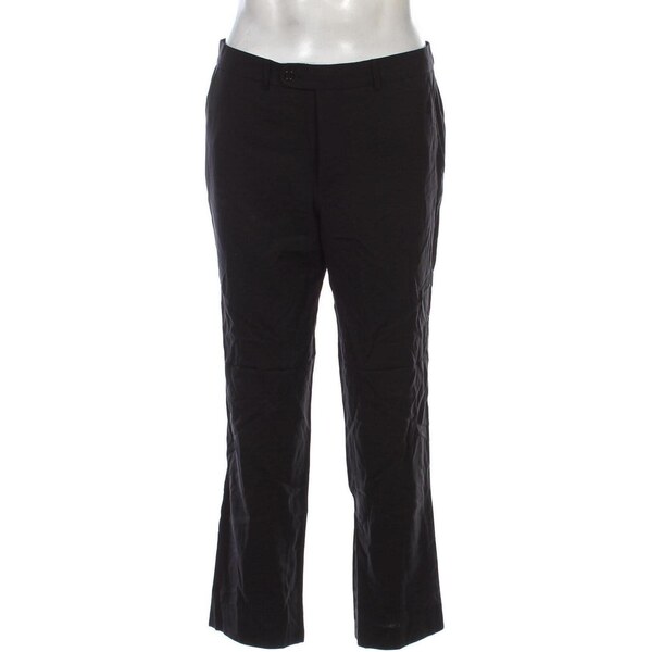 Pánske nohavice Unbranded 61349352