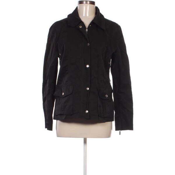 Dámska bunda Unbranded 61349460