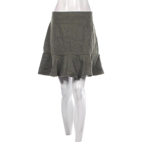 Sukňa Unbranded 61349635