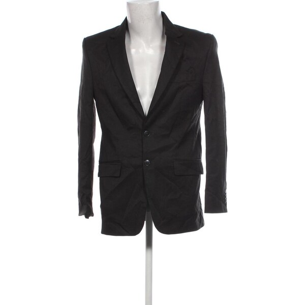 Pánske sako Unbranded 61349696