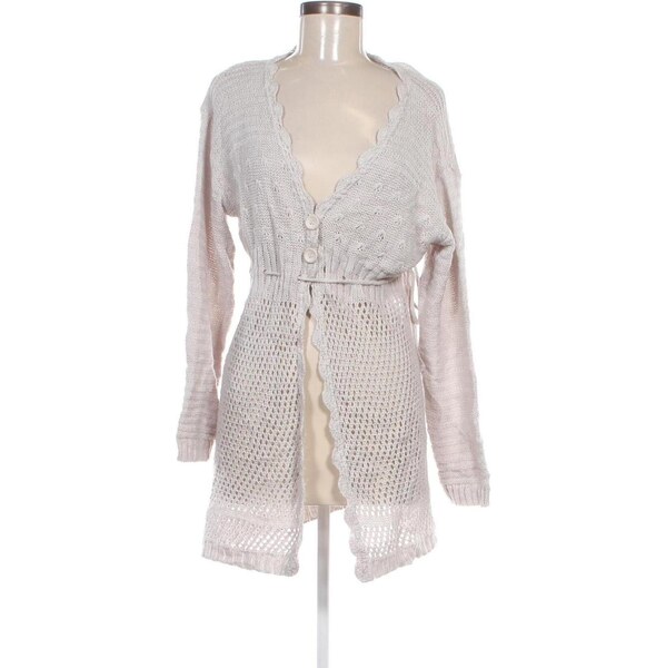 Dámsky kardigán Unbranded 61349698