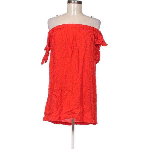 Dámska blúza Mango 61349745