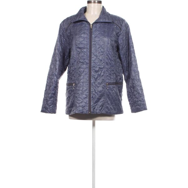 Dámska bunda Unbranded 61349950