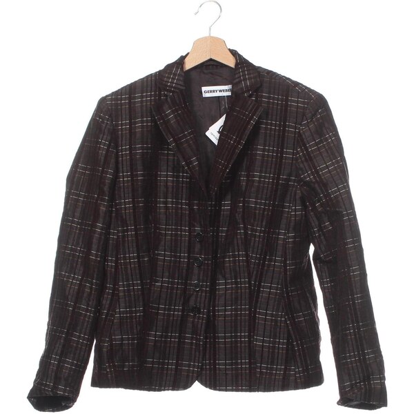 Dámske sako Gerry Weber 61349986