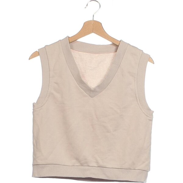 Detská blúzka Lindex 61350012