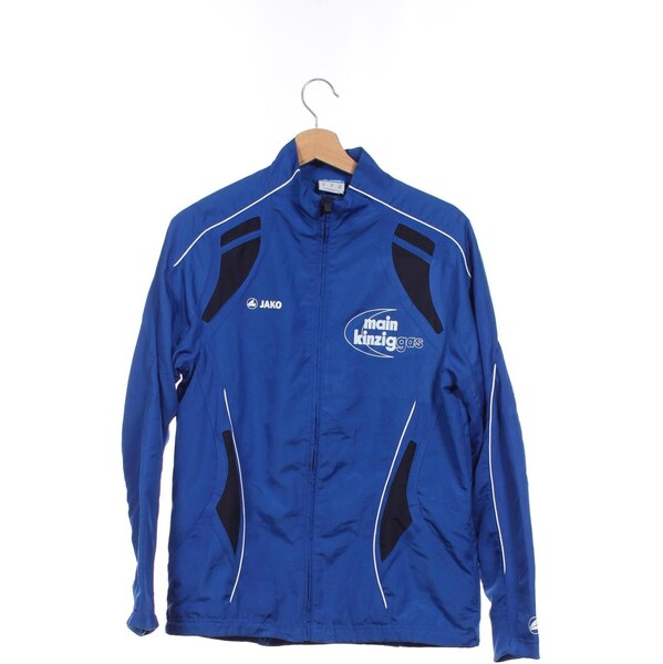 Pánský športový vrch Jako 61351154