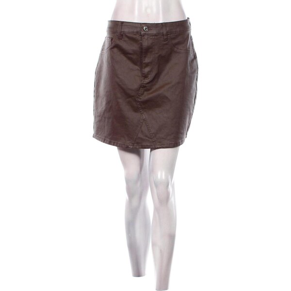 Sukňa Primark 61351249