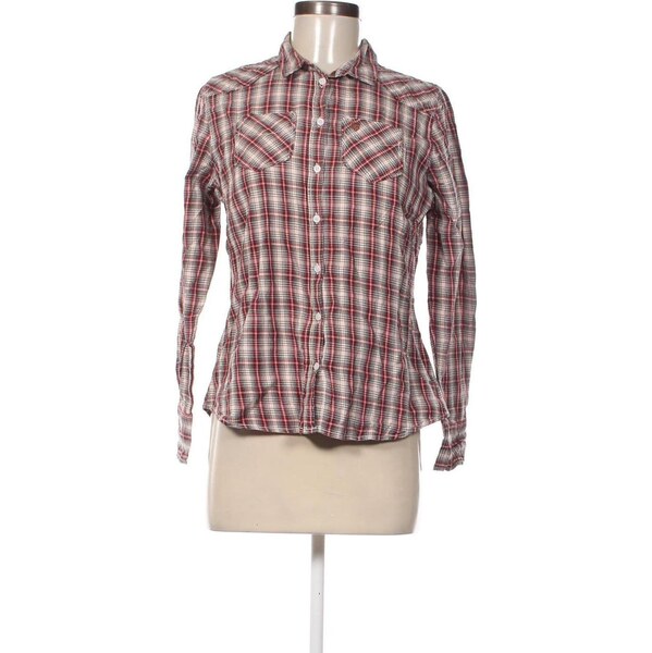 Dámska košeľa Basefield 61351309