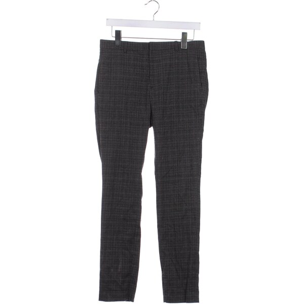 Pánske nohavice H&M 61351336