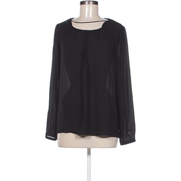 Dámska blúza Esprit 61351338