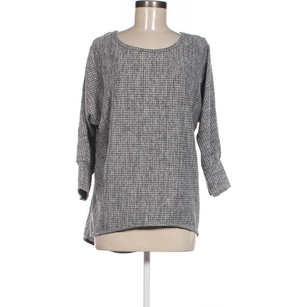 Dámska blúza Unbranded 61351371