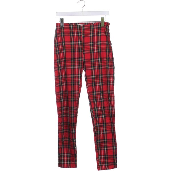 Dámske nohavice Rinascimento 61351376