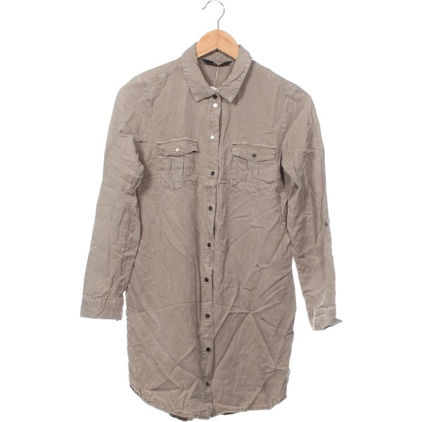 Šaty Vero Moda 61351384