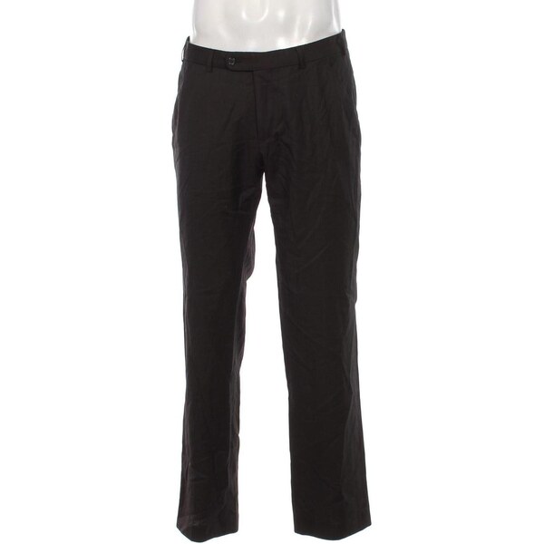 Pánske nohavice Unbranded 61351529