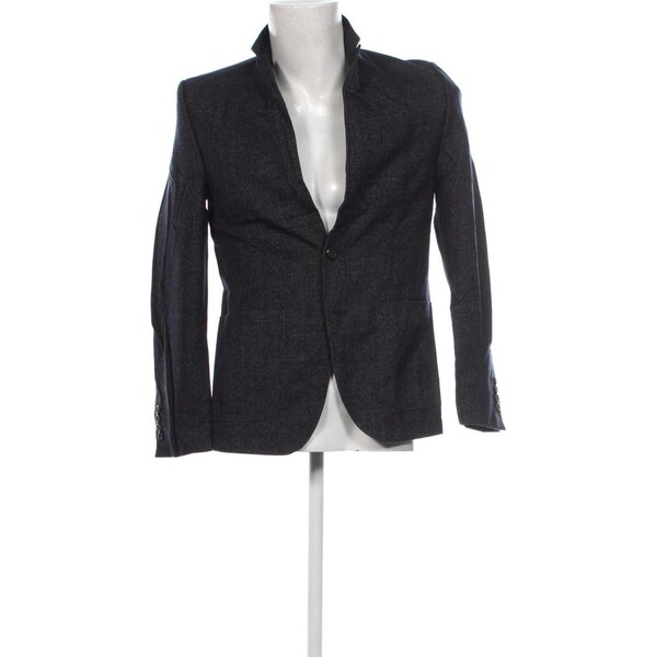 Pánske sako Primark 61351537