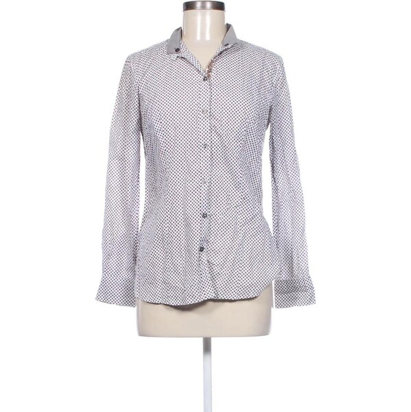 Dámska košeľa S.Oliver 61351570