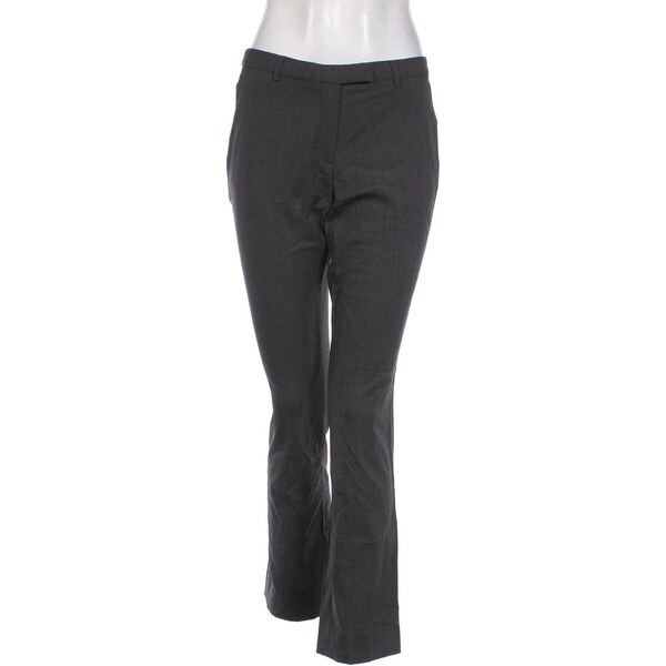 Dámske nohavice H&M 61351565