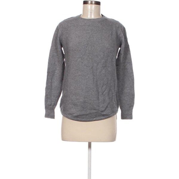 Dámsky pulóver Unbranded 61351715