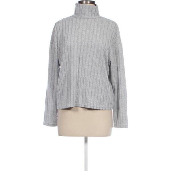 Dámska blúza Unbranded 61351727