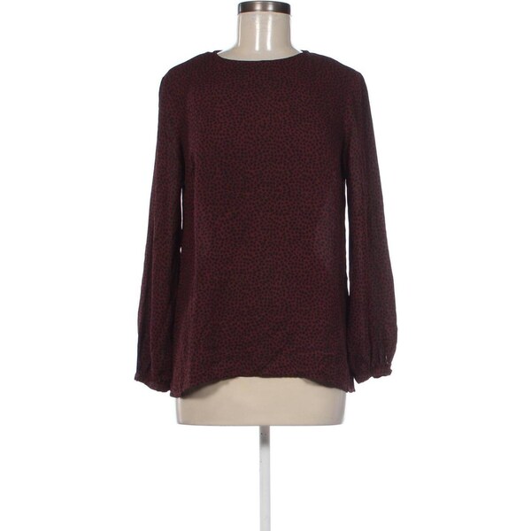 Dámska blúza Unbranded 61351719