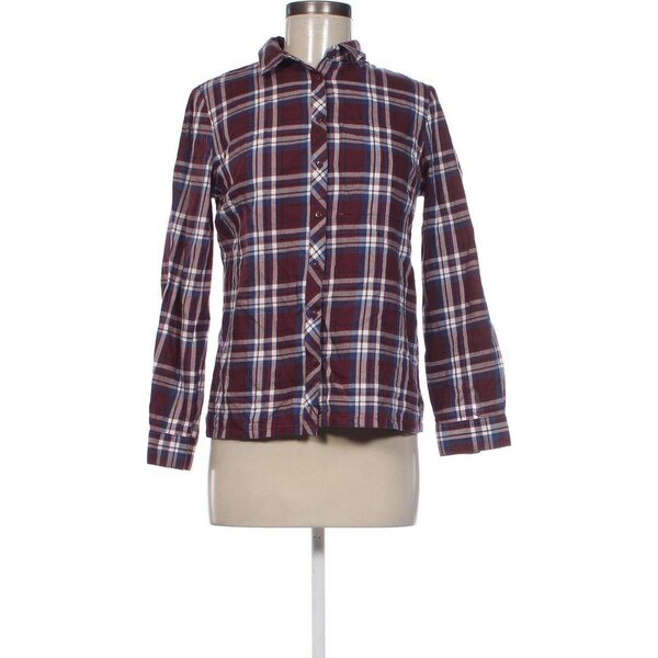 Dámska košeľa Groggy 61351790