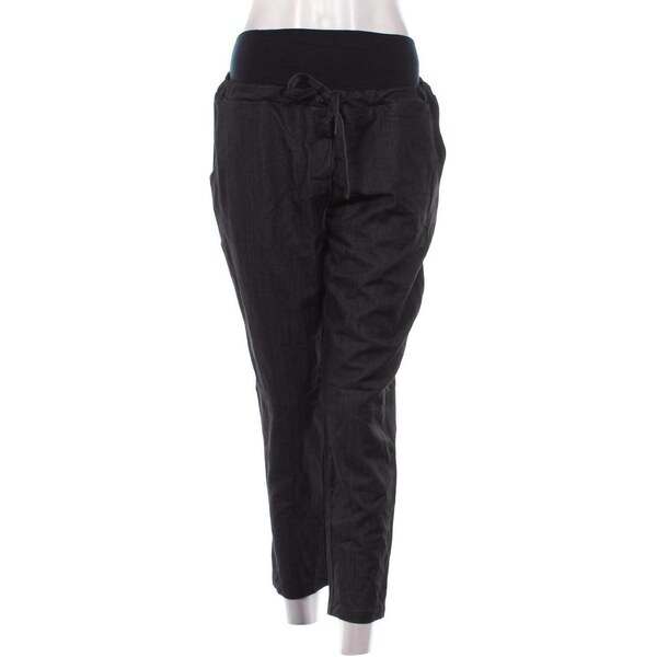 Dámske nohavice Unbranded 61351792