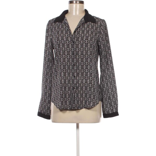 Dámska košeľa Essentials 61351795