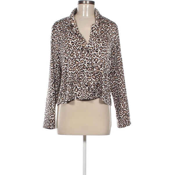 Dámska košeľa Bik Bok 61351862