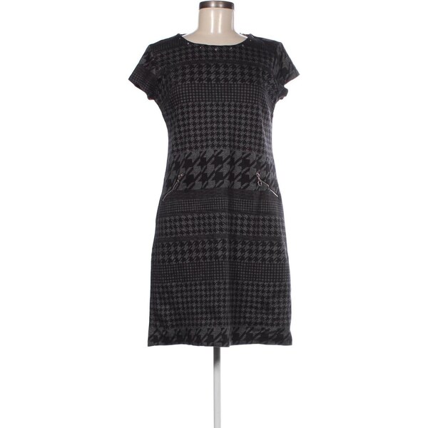 Šaty Unbranded 61351887