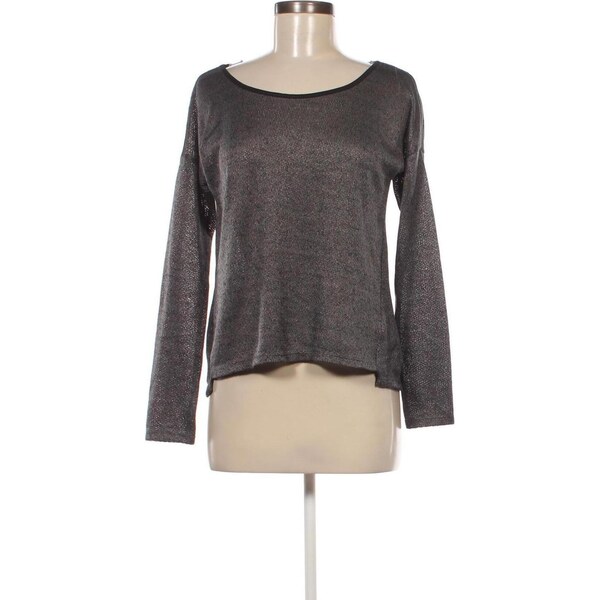 Dámska blúza Atmosphere 61351903