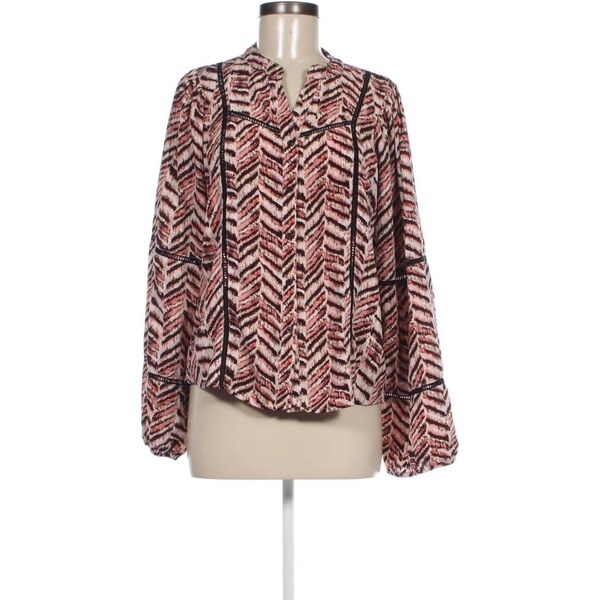 Dámska košeľa Unbranded 61351905