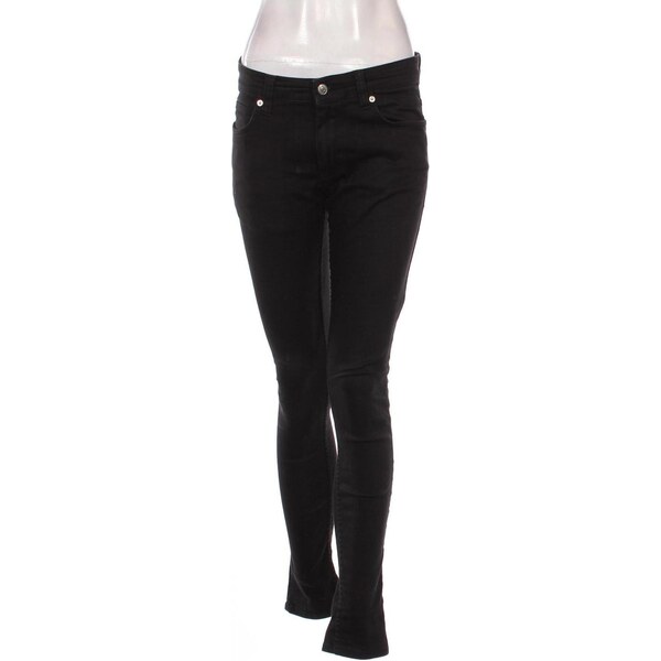 Dámske džínsy Just Junkies 61352261