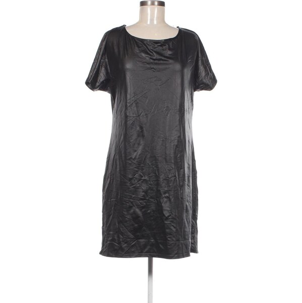 Šaty Unbranded 61352286