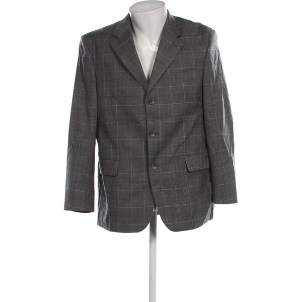 Pánske sako Digel 61352339