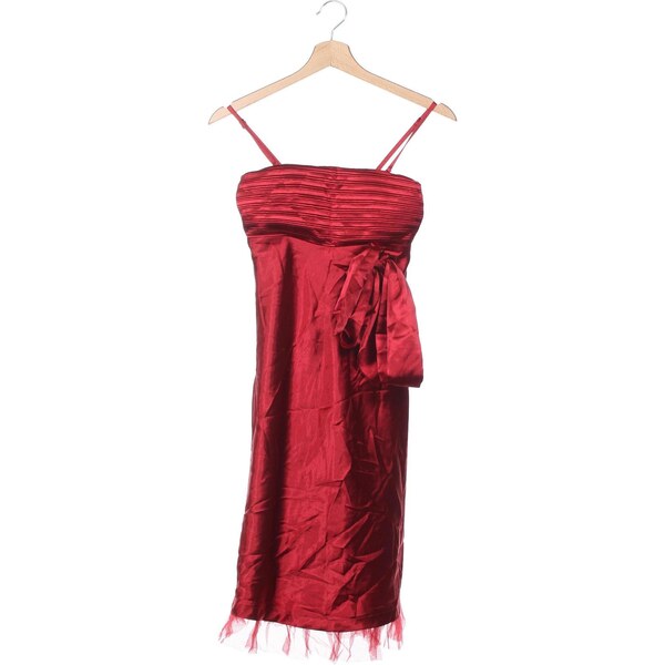 Šaty Body Flirt 61352341