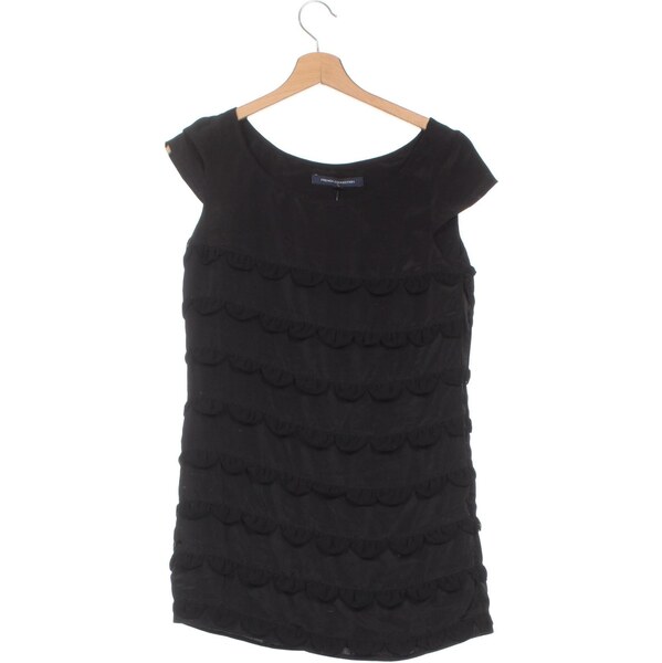 Tunika French Connection 61352361