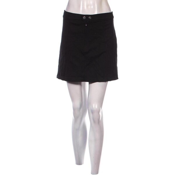 Sukňa Bershka 61352367