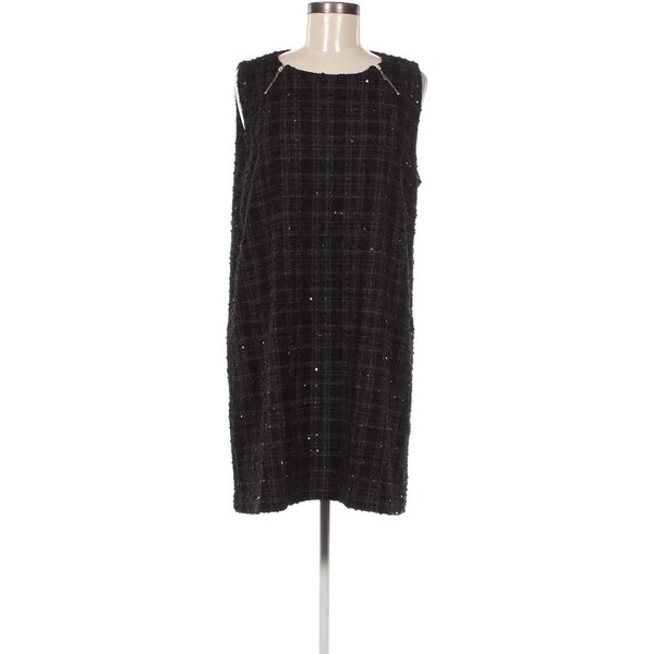 Šaty Unbranded 61352417