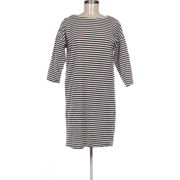 Šaty Tom Tailor 61352493