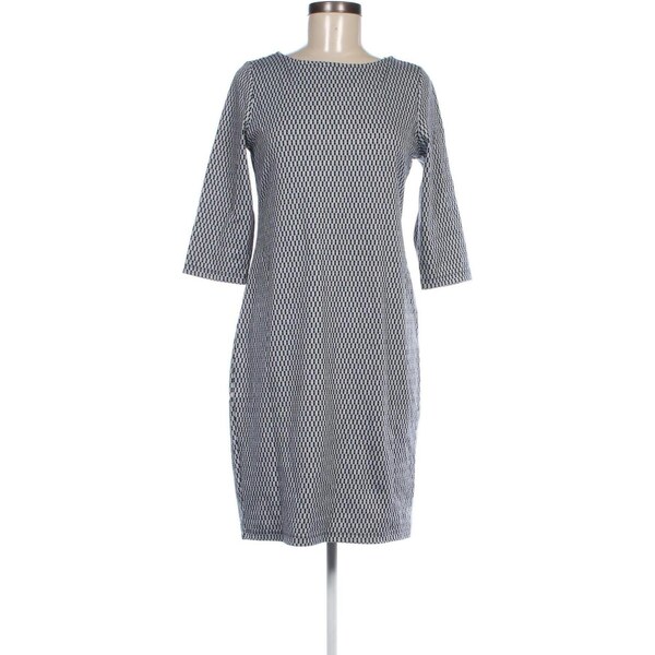 Šaty Esprit 61352505