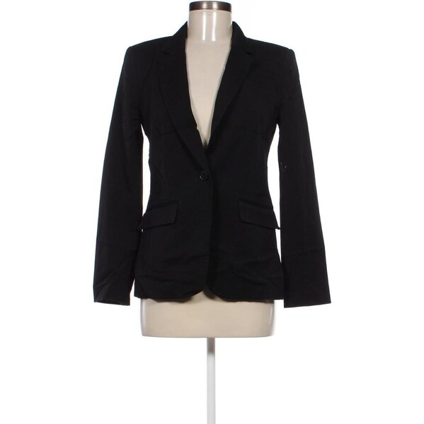 Dámske sako H&M 61352514