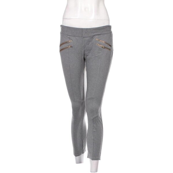 Dámske nohavice Ci Sono 61352574