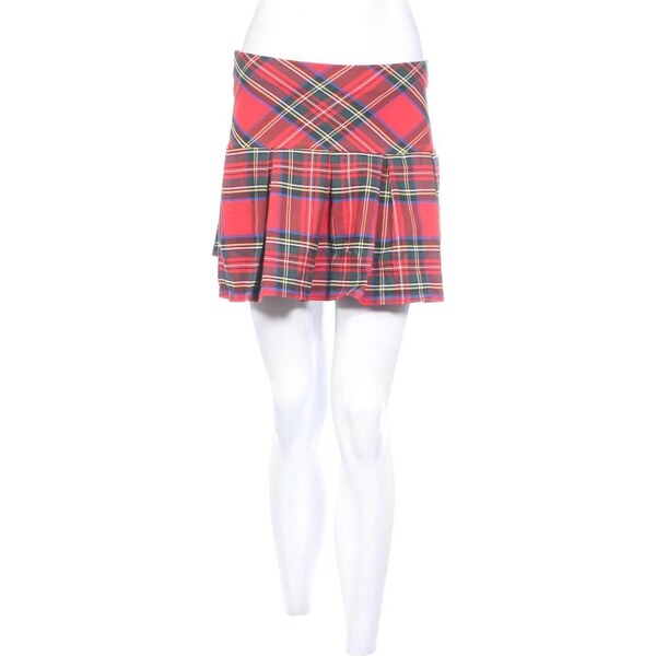 Sukňa NEW COLLECTION 61352829