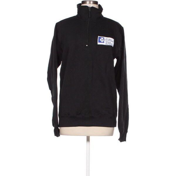 Dámska blúza Unbranded 61352839