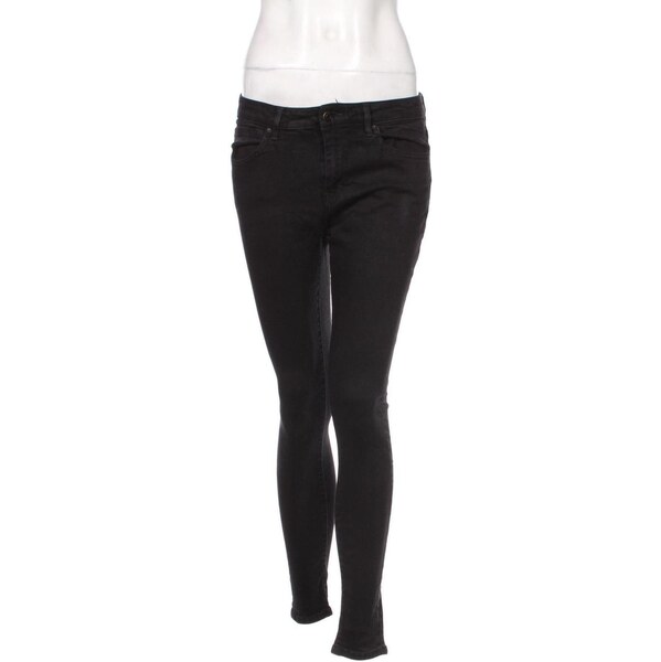 Dámske džínsy Esprit 61352834