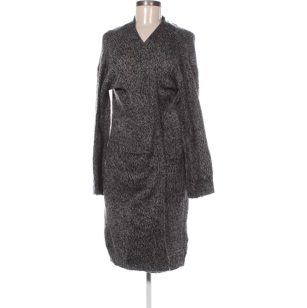 Dámsky kardigán H&M 61352927