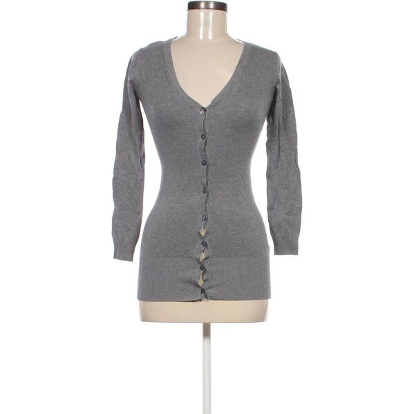 Dámsky kardigán Piazza Italia 61352918