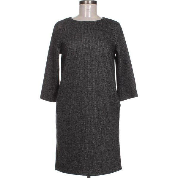 Šaty Uniqlo 61352950