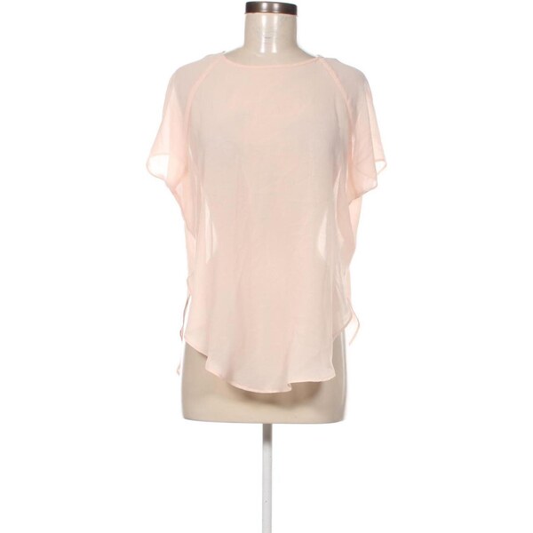 Dámska blúza Topshop 61352983