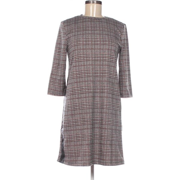 Šaty Yessica 61353067